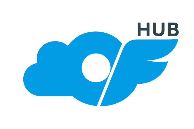 EliteHUB OnlyFans Logo